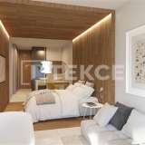  Appartementen in een resort-achtig complex in Fuengirola Fuengirola 8106883 thumb6