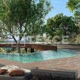  Villas Individuelles avec Équipements Luxueux à Fuengirola Malaga Fuengirola 8106885 thumb1