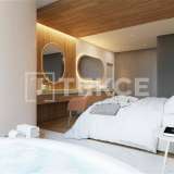  Villas Individuelles avec Équipements Luxueux à Fuengirola Malaga Fuengirola 8106885 thumb11