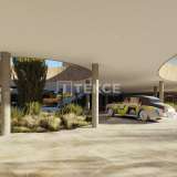  Atemberaubende Meerblick-Immobilien in Fuengirola Fuengirola 8106887 thumb3