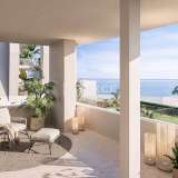  Sea and Mountain View Stylish Real Estate in Fuengirola Fuengirola 8106890 thumb2