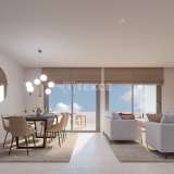  Sea and Mountain View Stylish Real Estate in Fuengirola Fuengirola 8106890 thumb8