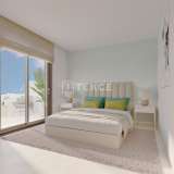  Sea and Mountain View Stylish Real Estate in Fuengirola Fuengirola 8106890 thumb12
