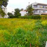 (For Sale) Land Plot || East Attica/Pallini - 360 Sq.m, 195.000€ Athens 7606891 thumb1