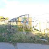  (For Rent) Land Agricultural Land  || East Attica/Acharnes (Menidi) - 6.000 Sq.m, 2.500€ Athens 7506892 thumb1