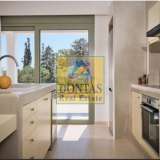  (For Sale) Residential Residence complex || Zakynthos (Zante)/Zante Chora - 240 Sq.m, 6 Bedrooms, 1.300.000€ Zakynthos 7506893 thumb14