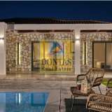  (For Sale) Residential Residence complex || Zakynthos (Zante)/Zante Chora - 240 Sq.m, 6 Bedrooms, 1.300.000€ Zakynthos 7506893 thumb6