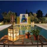  (For Sale) Residential Residence complex || Zakynthos (Zante)/Zante Chora - 240 Sq.m, 6 Bedrooms, 1.300.000€ Zakynthos 7506893 thumb0