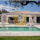  (For Sale) Residential Residence complex || Zakynthos (Zante)/Zante Chora - 240 Sq.m, 6 Bedrooms, 1.300.000€ Zakynthos 7506893 thumb4