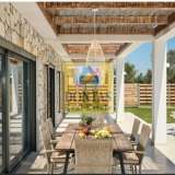  (For Sale) Residential Residence complex || Zakynthos (Zante)/Zante Chora - 240 Sq.m, 6 Bedrooms, 1.300.000€ Zakynthos 7506893 thumb8