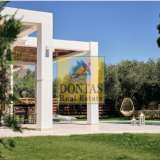  (For Sale) Residential Residence complex || Zakynthos (Zante)/Zante Chora - 240 Sq.m, 6 Bedrooms, 1.300.000€ Zakynthos 7506893 thumb10