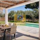  (For Sale) Residential Residence complex || Zakynthos (Zante)/Zante Chora - 240 Sq.m, 6 Bedrooms, 1.300.000€ Zakynthos 7506893 thumb9