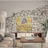  (For Sale) Residential Residence complex || Zakynthos (Zante)/Zante Chora - 240 Sq.m, 6 Bedrooms, 1.300.000€ Zakynthos 7506893 thumb13
