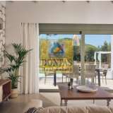  (For Sale) Residential Residence complex || Zakynthos (Zante)/Zante Chora - 240 Sq.m, 6 Bedrooms, 1.300.000€ Zakynthos 7506893 thumb11