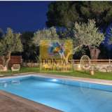  (For Sale) Residential Residence complex || Zakynthos (Zante)/Zante Chora - 240 Sq.m, 6 Bedrooms, 1.300.000€ Zakynthos 7506893 thumb2