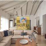  (For Sale) Residential Residence complex || Zakynthos (Zante)/Zante Chora - 240 Sq.m, 6 Bedrooms, 1.300.000€ Zakynthos 7506893 thumb12
