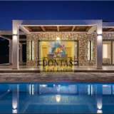 (For Sale) Residential Residence complex || Zakynthos (Zante)/Zante Chora - 240 Sq.m, 6 Bedrooms, 1.300.000€ Zakynthos 7506893 thumb5