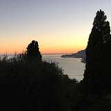   Roquebrune-Cap-Martin 1606894 thumb5