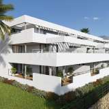  Stilvolle Wohnungen mit Natur und Meerblick in Casares Casares 8106895 thumb2