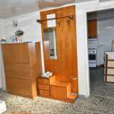  For Sale - (€ 0 / m2), House 102 m2 Nigrita 8206895 thumb5