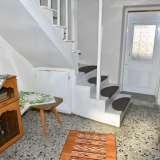  For Sale - (€ 0 / m2), House 102 m2 Nigrita 8206895 thumb4