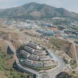  Stadthäuser mit Meerblick und BREEAM-Zertifikat in Fuengirola Fuengirola 8106899 thumb9