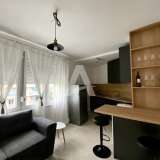  One bedroom furnished apartment 100 meters from the sea, Tivat (long term) Tivat 8106090 thumb0