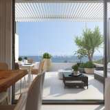  Apartamentos con Vistas al Mar en Complejo en Casares España Casares 8106907 thumb8