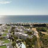  Sea Views Apartments within a Gated Complex in Casares Spain Casares 8106907 thumb5