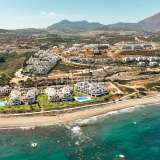  Sea Views Apartments within a Gated Complex in Casares Spain Casares 8106907 thumb7