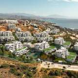  Sea Views Apartments within a Gated Complex in Casares Spain Casares 8106907 thumb6