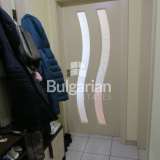   One-bedroom apartment in Sarafovo, Burgas  Burgas city 4806910 thumb2