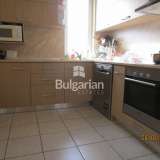   One-bedroom apartment in Sarafovo, Burgas  Burgas city 4806910 thumb11