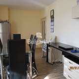   One-bedroom apartment in Sarafovo, Burgas  Burgas city 4806910 thumb7