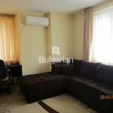   One-bedroom apartment in Sarafovo, Burgas  Burgas city 4806910 thumb3