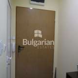   One-bedroom apartment in Sarafovo, Burgas  Burgas city 4806910 thumb1