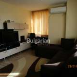   One-bedroom apartment in Sarafovo, Burgas  Burgas city 4806910 thumb0