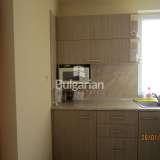   One-bedroom apartment in Sarafovo, Burgas  Burgas city 4806910 thumb9