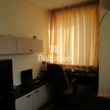   One-bedroom apartment in Sarafovo, Burgas  Burgas city 4806910 thumb5