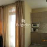   One-bedroom apartment in Sarafovo, Burgas  Burgas city 4806910 thumb10