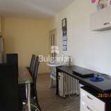   One-bedroom apartment in Sarafovo, Burgas  Burgas city 4806910 thumb6