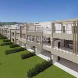  Energy-Efficient Apartments Near the Sea in Casares Casares 8106912 thumb7