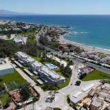  Energy-Efficient Apartments Near the Sea in Casares Casares 8106912 thumb2