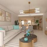  Apartamentos energéticamente eficientes cerca del mar en Casares Casares 8106912 thumb15