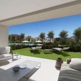  Energy-Efficient Apartments Near the Sea in Casares Casares 8106912 thumb9