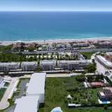  Energy-Efficient Apartments Near the Sea in Casares Casares 8106912 thumb5