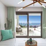  Energy-Efficient Apartments Near the Sea in Casares Casares 8106913 thumb16