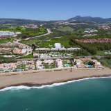  Energy-Efficient Apartments Near the Sea in Casares Casares 8106916 thumb4