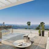  Stylish Design Real Estate Near the Sea in Casares Casares 8106918 thumb1