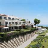  Stylish Design Real Estate Near the Sea in Casares Casares 8106918 thumb0